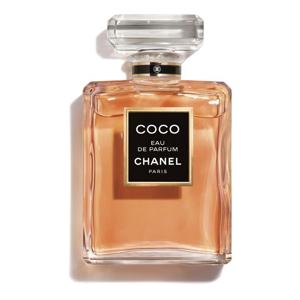 COCO -  Eau De Parfum, CHANEL