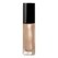 OMBRE PREMIERE LAQUE LUM 46 METALLIQUE