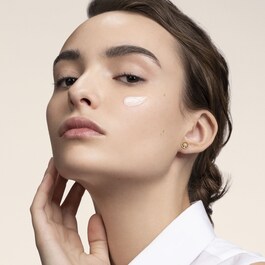 Dior Prestige - Yaşlanma Karşıtı Krem