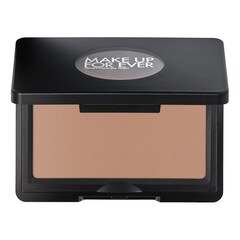 Artist Face Powders Sculpt – Bronzlaştırıcı, MAKE UP FOR EVER