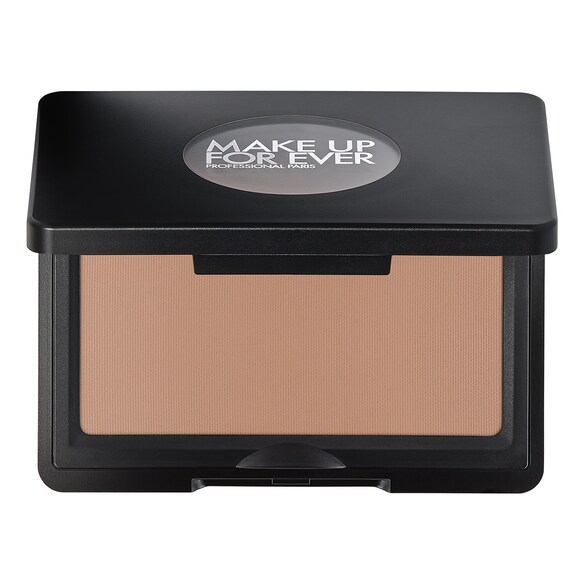 Artist Face Powders Sculpt – Bronzlaştırıcı, MAKE UP FOR EVER