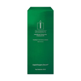 Pure Perfection Liquid Surgery Serum® - Serum