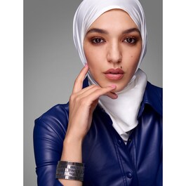 STEP 1 PRIMER PORE MINIMIZER - Pürüzsüzleştirici Makyaj Bazı