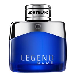 Legend Blue - Eau de Parfum