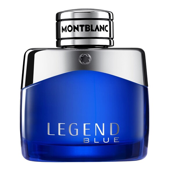 Legend Blue - Eau de Parfum, MONTBLANC