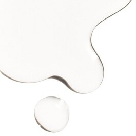 3-Step Skin Care System - 2. Adım: Hassas Cilt Görünümü İçin Arındırıcı Losyon