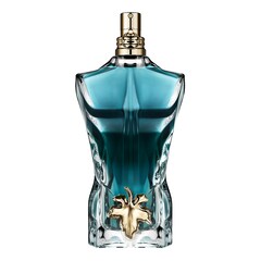 Le Beau -Eau De Toilette, JEAN PAUL GAULTIER