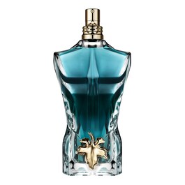 Le Beau -Eau De Toilette