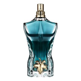 Jean Paul Gaultier - Le Beau Le Parfum Eau De Parfum Intense Spray 125ml /  4.2oz