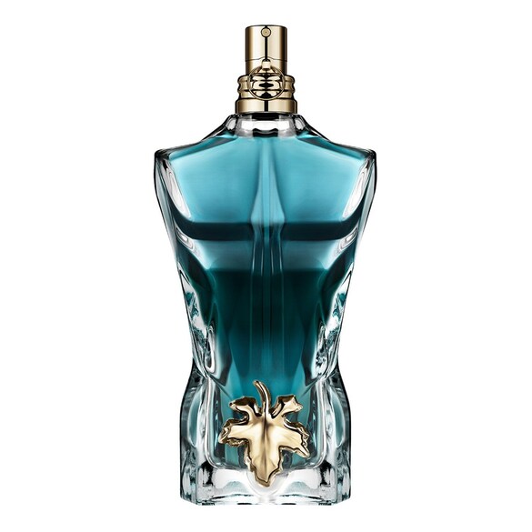 Le Beau -Eau De Toilette, JEAN PAUL GAULTIER