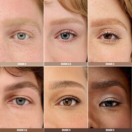 Precisely, My Brow Detailer - Kaş Kalemi