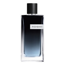 Y Men - Eau de Parfum