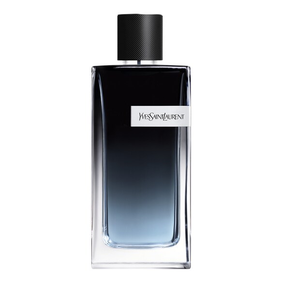 Y Men - Eau de Parfum, YVES SAINT LAURENT