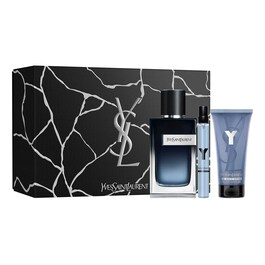 Y - Eau de Parfum Set