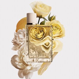 HER LONDON DREAM Eau de Parfum BURBERRY SEPHORA