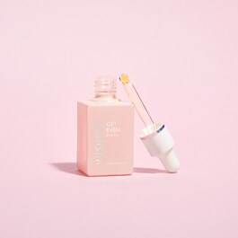 Get Even - Yüz yağı 