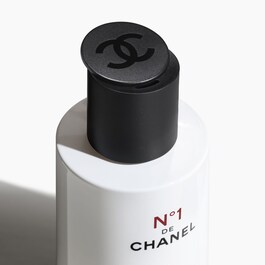 N°1 DE CHANEL REVITALIZING LOTION - Canlandırıcı Losyon