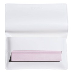 Refreshing Cleansing Sheets - Matlaştırıcı Kağıtlar, SHISEIDO
