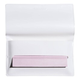 Refreshing Cleansing Sheets - Matlaştırıcı Kağıtlar