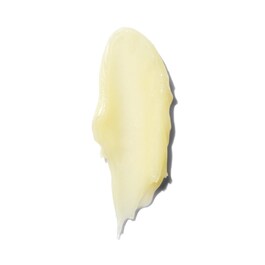 EGYPTIAN MAGIC CREAM