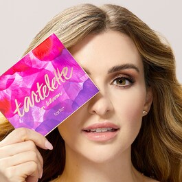 Tartelette™ In Bloom Clay Palette - Far Paleti