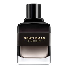 Gentlemen Boisee - Eau De Parfum, GIVENCHY