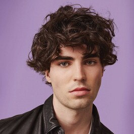 Curl Mousse