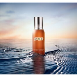 The Resurfacing Treatment - Arındırıcı Losyon