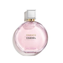 CHANCE EAU TENDRE -  Eau De Parfum, CHANEL