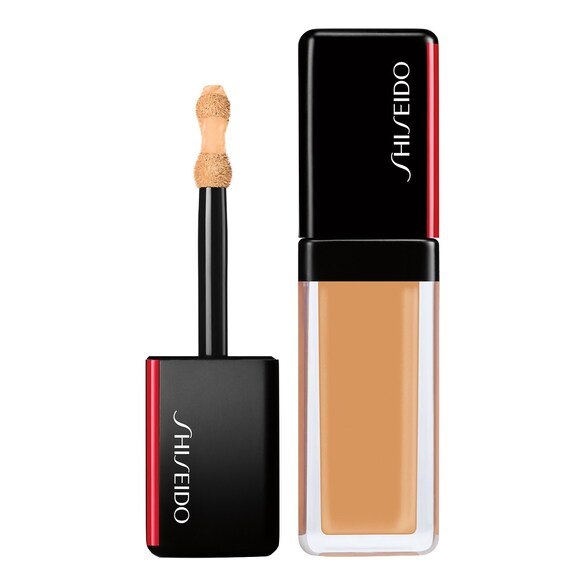 Synchro Skin Self-Refreshing - Kapatıcı, SHISEIDO