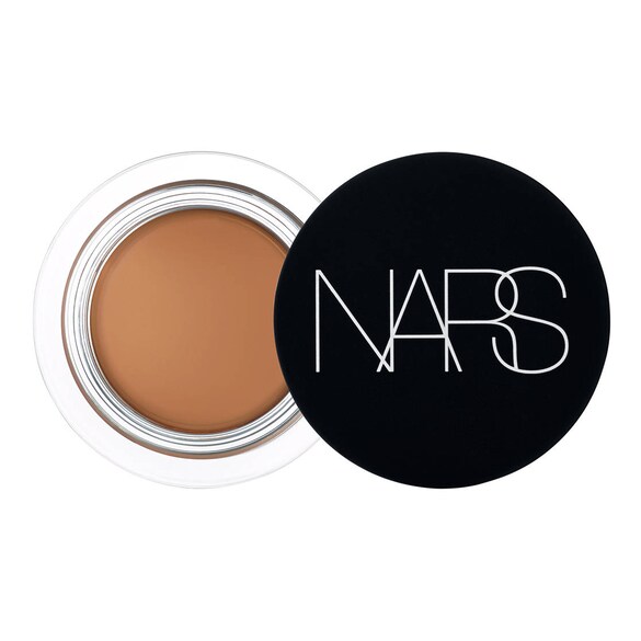 Soft Matte Complete Concealer - Kapatıcı, NARS