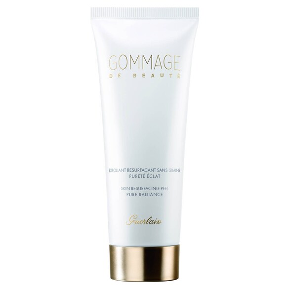 Skin Resurfacing Peeling, GUERLAIN