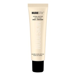 Hydra-Peptide Avocado + Shea