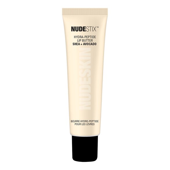 Hydra-Peptide Avocado + Shea, NUDESTIX