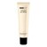 NUDE SKIN HYDRAPEPTIDE LIP BUTTER