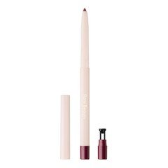 Perfect Strokes Gel Eyeliner - Jel Eyeliner, RARE BEAUTY