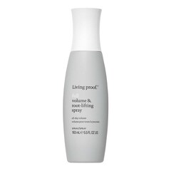 Full Volume & Root-Lifting Spray - Hacim ve Kök Spreyi, LIVING PROOF