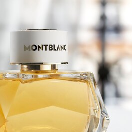 Signature Absolue For Woman - Eau de Parfum