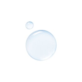 Super Aqua Lotion - Nemlendirici Losyon