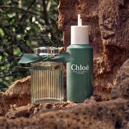 Signature Rose Naturelle Intense - Eau de Parfum