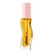 8 ml