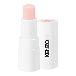 Nourishing Flow Rosy Balm - Dudak Balmı