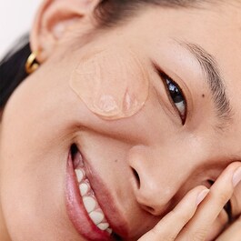 Rose Sleeping Mask - Maske
