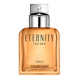 Ck eternity aftershave Clearance