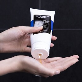 Soothing Anti-dandruff Shampoo - Kepek Karşıtı Şampuan