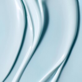 DayWear Sorbet Anti-Oxidant - Etkili Nemlendirici SPF15