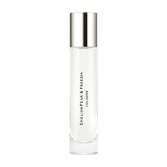 English Pear & Freesia Cologne, JO MALONE LONDON
