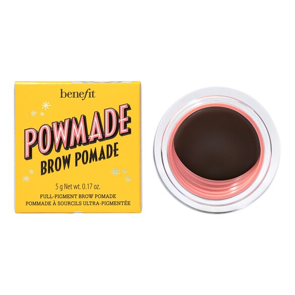 Powmade Brow Pomade, BENEFIT COSMETICS
