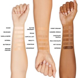 Born This Way Ethereal Light Concealer - Kapatıcı