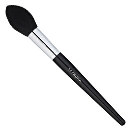 Pro Precision Powder Brush #59 - Pudra Fırçası